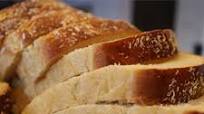 Hawaiian Bread I Hawaiian Bread I