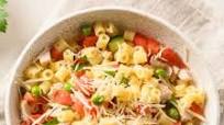 13 Best Ways to Cook Ditalini Pasta 13 Best Ways to Cook Ditalini Pasta