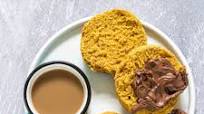 Air Fryer Biscuits - Instant Pot Biscuits Air Fryer Biscuits - Instant Pot Biscuits