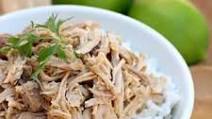 Slow Cooker Cuban Mojo Pork Slow Cooker Cuban Mojo Pork
