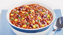 Easy Chili Con Carne Recipe Easy Chili Con Carne Recipe