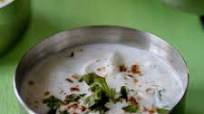 Raita Raita