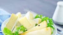 Formaggio con le Pere Formaggio con le Pere