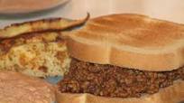 First Round Pick Buffalo Beef First Round Pick Buffalo Beef