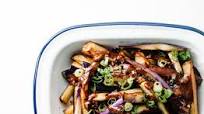 21 Delicious Eggplant Recipes for a Vegetable-Centric Dinner 21 Delicious Eggplant Recipes for a Vegetable-Centric Dinner