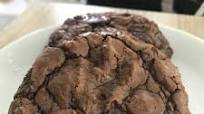 Chocolate Indulgence Cookies Copycat