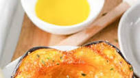 Air Fryer Acorn Squash Air Fryer Acorn Squash