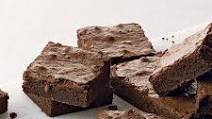 Ultimate Fudgy Brownies Ultimate Fudgy Brownies