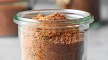 All-Purpose Meat Seasoning All-Purpose Meat Seasoning