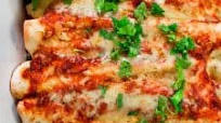 CHICKEN ENCHILADA RECIPE CHICKEN ENCHILADA RECIPE