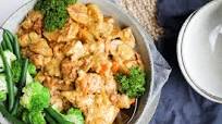 18 slow cooker chicken recipes 18 slow cooker chicken recipes