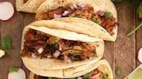 Slow Cooker Pork Carnitas Slow Cooker Pork Carnitas
