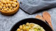 How to Make the Best Homemade Hummus? How to Make the Best Homemade Hummus?