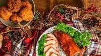 Smoked Maple Pork Tenderloin with Cayenne Smoked Maple Pork Tenderloin with Cayenne