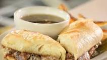 Beef Dip Beef Dip