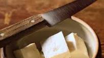 Paneer Paneer