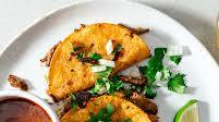 Receta Birria Tacos Receta Birria Tacos