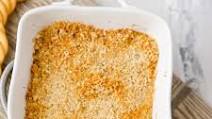 Baked Dill Pickle Dip Baked Dill Pickle Dip