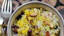 Kashmiri Pulao | Kashmiri Pulao Recipe Kashmiri Pulao | Kashmiri Pulao Recipe