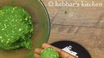 Palak kofta recipe | spinach kofta curry | palak kofta curry Palak kofta recipe | spinach kofta curry | palak kofta curry