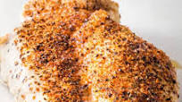 Air Fryer Chicken Breast Air Fryer Chicken Breast