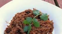 Barbacoa Barbacoa
