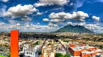 Tacos en Monterrey Nuevo León Tacos en Monterrey Nuevo León