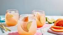 Paloma Cocktail Paloma Cocktail
