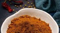 Achari Masala Recipe (Indian Pickle Spice Mix) Achari Masala Recipe (Indian Pickle Spice Mix)
