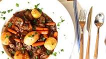 Perfect Pot Roast in the Oven or Slow Cooker Perfect Pot Roast in the Oven or Slow Cooker