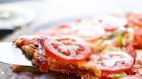 Bread Dough Pizza Recipe Bread Dough Pizza Recipe