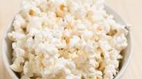 The 8 Best Healthy Snacks for Arthritis The 8 Best Healthy Snacks for Arthritis