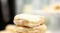 Copycat Krispy Kreme Donuts Copycat Krispy Kreme Donuts