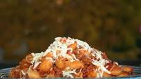 Low Sodium American Goulash A Healthy Comfort Food Low Sodium American Goulash A Healthy Comfort Food