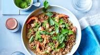 32 foolproof risotto recipes that anyone can make 32 foolproof risotto recipes that anyone can make
