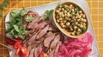 Deconstructed Lamb Gyros: A Greek Classic, Customized Deconstructed Lamb Gyros: A Greek Classic, Customized