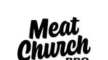 Pig Shots – Meat Church Pig Shots – Meat Church