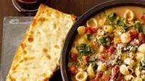 Cheesy Garlic Bread Cheesy Garlic Bread