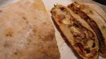 Stuffed Italian Sausage Bread Stuffed Italian Sausage Bread