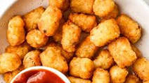 How to Cook Frozen Tater Tots in an Air Fryer How to Cook Frozen Tater Tots in an Air Fryer