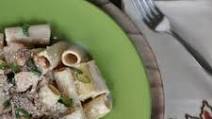 Copycat Rigatoni D Copycat Rigatoni D
