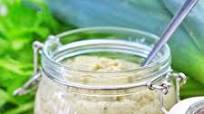 Thermomix Chicken Stock Paste Thermomix Chicken Stock Paste