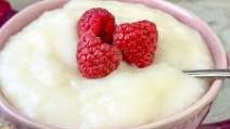 How to Make OAT MILK YOGURT (Gluten-free, Vegan) How to Make OAT MILK YOGURT (Gluten-free, Vegan)
