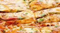 Chicken Zucchini Enchilada Casserole Chicken Zucchini Enchilada Casserole