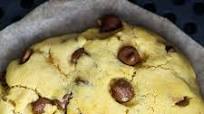 Easy Cookie Recipe Easy Cookie Recipe