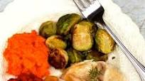 WW Slow Cooker Turkey Breast with Garlic Recipe WW Slow Cooker Turkey Breast with Garlic Recipe