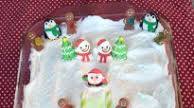 Christmas Oreo Dirt Cake Recipe Christmas Oreo Dirt Cake Recipe