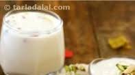 Paneer Kheer ( Diabetic Paneer Kheer ( Diabetic