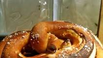 Papa Drexler's Bavarian Pretzels Papa Drexler's Bavarian Pretzels