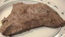 How to Cook Tri-Tip in a Pressure Cooker How to Cook Tri-Tip in a Pressure Cooker